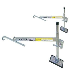 123 EcDEX[@p@炩@HL-36@2@@͈:2.5`5z (14`26.5°)@ɓ쏊