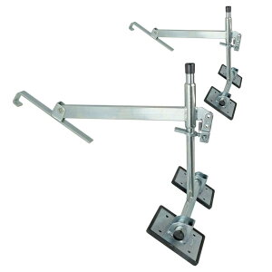 123 EcDEX[@p(}zp)@炩II@HL-30W@2@@͈:4.5`9z (24`42°)@ɓ쏊