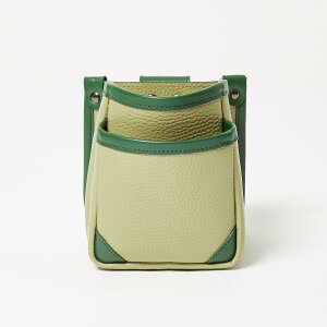 �A���F���� averlla�@�}���`���܁@�{�v�@CREA felicita�@�y�V�������N�@�I���[�u�z���T�C�Y�FH145×W135×D110