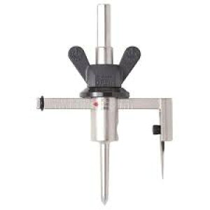 ͈ 40`120mm ؍ށE΂{[hESȂ 5mm܂ _SH K-101 RAp