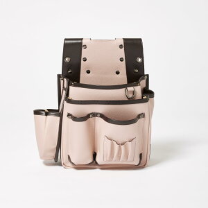 AF averlla@v@CREAREi܁@ubTsN)@WB64-A-001TCYFc350×350×170(nږ)