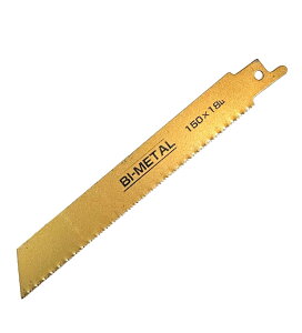 y̔ ݌Ɍ菤izXeXp Z[o[\[ Vv\[ 150mm 5 A[XgO