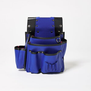 AF averlla@U[c[obO@CREAREiNCu[)TCYFc350×350×170(nږ)