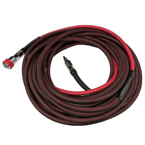 SUPER AIR HOSE@ׂłGAz[X@Bŋ@p GAz[X@20M@bh@z[Xa6mm@C3ST6HP-020@bVK[h@X[GXGA\Pbg@@\^b`I[g
