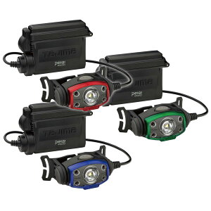 yJ[z^W} TAJIMA@wbhCg MD 500lm aƎˁ@3Fi@LE-E501D-CP24