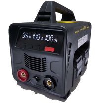 楽天市場】バッテリー溶接機36vの通販