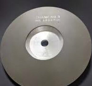 yS̏izTNH n@pۓu΁@du΁@ۓuOa180mm@NO.3 du