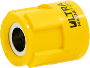E-ZEN�@�E���g���}�O�l�^�C�U�[1�@���@ULTRA MAGNETIZEREQ-110Y