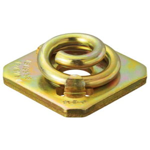 KANAI JiC@CpNg@M12p@IMP43iP[Xj200