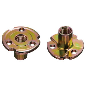 KANAI JiC@nCubhll ۍM16@M16p@WHB-659iP[Xj100