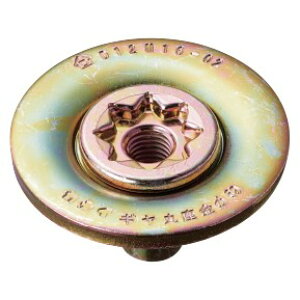 KANAI JiC@MM1269@M12p@GEARZ-69iP[Xj50