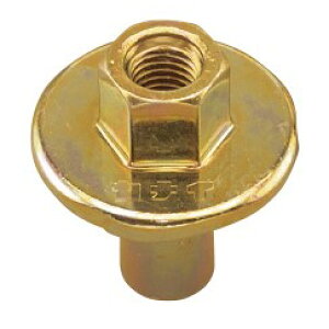 KANAI JiC@nCubhIII ۍiWCgbV[j@M12p@WHB-23ioj1