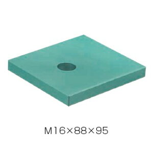 KANAI JiC@ϗ͗ppM16@M16×88×95@SDZ-8895@1