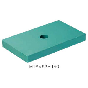 KANAI JiC@ϗ͗ppM16@M16×88×150@SDZ-88150@1