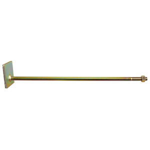 KANAI �J�i�C�@�Њ񂹍����t���{���gM16 30-80×95�@M16�i�b�g�F1��/1�{�ɂ��@KZB35-�i300�E550�E800�j�i�P�[�X�j10�{