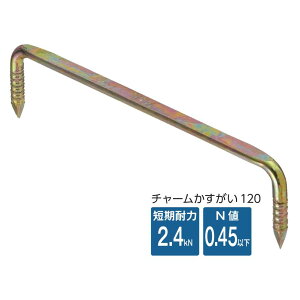 KANAI JiC@`[120@30×120@C-C90iP[Xj100{×4