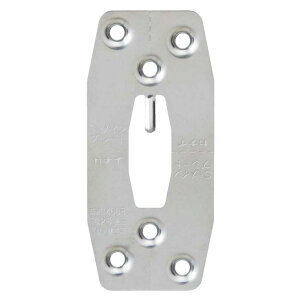 KANAI JiC@S-Cv[g@MrX YA-S45(Vo[)×6{/1ɂ@MP-SUSiP[Xj100