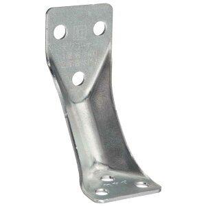 KANAI JiC@ftR[i[90@`[YrX FYS-C55(AC{[)×3{EˍޑFYS-C90(Vo[O[)×3{/1ɂ@DEF-CGiP[Xj100