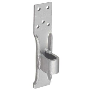 KANAI �J�i�C�@�v���p�X�z�[���_�E���@����r�X�E�抄�� ��7.0-YS-N75(�u���E��)×5�{/1�ɂ��@P-HD25�i�P�[�X�j20��