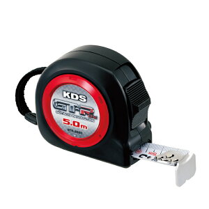 �����e�b�NKDS�@�R���x�b�N�X�@����25��5m���܁@GTR-2550