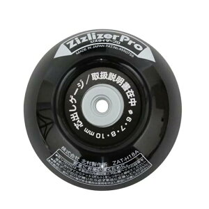 k쏊@WYCU[v@@p@ZAT-H18A@np^Cv