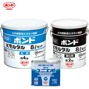 yZbgłɁzRjV {h@K^@y،zpG|LV@ 8LZbg@41031jG|CpvC}[ y،zpG|LV@ 500g@04769