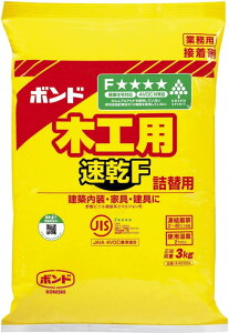 yP[XłɁzRjV {h@؍HpF@3kg@|_rjnG}W`ڒ܁40304@1(6ܓ)