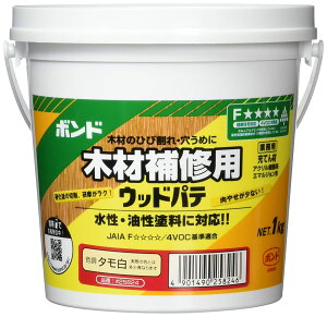 RjV {h@Ebhpe^@1kg@ANnG}W`[Ăށ25824@1