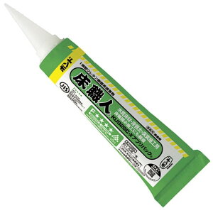 yʏ݌Ɂzw΂oׁxRjV {h@El KU928C|X AvpbN@600ml@1t^E^nڒ܁04466