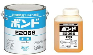 RjV@E206S@RN[gpC܁@{h@y،zpG|LVڒ܁@Sx@3kgZbg@ėp