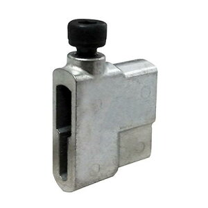 KYOCERA Z([r)@Vv\[pANZT[@u[hz_[iVv\[npj@6076985yANZT[ iz