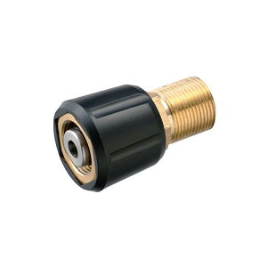 KYOCERA Z([r)@@pANZT[@˂h~WCgi6710097jyANZT[ iz