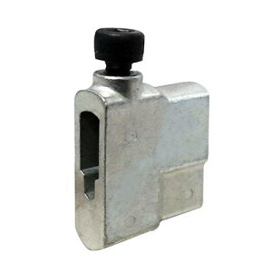 KYOCERA Z([r)@Vv\[p@u[hz_[@WO\[npi6076995j1yANZT[ iz