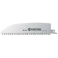 KYOCERA 京セラ(旧リョービ)　レシプロソー刃（木工・樹脂用）　No.68 剪定用　66400337　1本入り【アク…