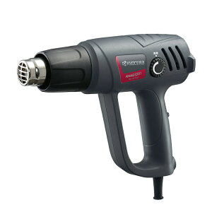 KYOCERA ���Z��(�������[�r) �z�b�g�G�A�K�� AHAG1551