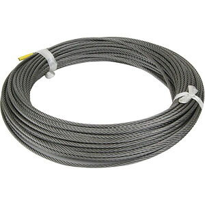 KYOCERA Z([r)@EC`p@C[[viВ[JVj5mm×40mi6073151jyANZT[ iz