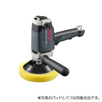 楽天市場】ryobi pe－202 コードの通販