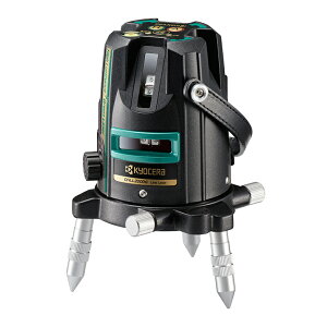 KYOCERA Z([r) vp@[U[no@O[[U[DHLL200DGyPO`jbPf[dr×4E[dEGx[^[OrE EpA_v^Ep9Vdr×1E