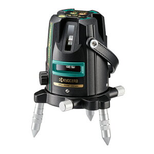 KYOCERA Z([r) vp@[U[no@O[[U[DHLL300DGyPO`jbPf[dr×4E[dEGx[^[OrE EpA_v^Ep9Vdr×1E