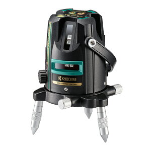 KYOCERA Z([r) vp@[U[no@O[[U[DHLL400DGyPO`jbPf[dr×4E[dEGx[^[OrE EpA_v^Ep9Vdr×1E