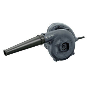 KYOCERA ���Z��(�������[�r)�@ �v���p�@�u�����[ABL3500VDX�y�m�Y��(220mm)�E�_�X�g�o�b�O(1.4���b�g��)�E�t���L�V�u���z�[�X(1m)�E�X�L�}�m�Y���z