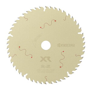 KYOCERA Z([r)@XR 66500141@ [U[Xbg`bv\[@Oa165mm@n50×g1.0mm×n1.5mmyANZT[ iz