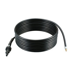 KYOCERA Z([r)@pCvN[jOLbg@z[X7.5m@6710137yANZT[ iz