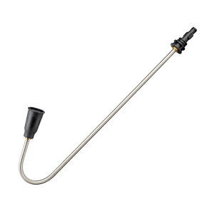 KYOCERA Z([r)@A_[{fBXv[X@@p@3710217yANZT[ iz