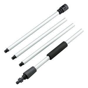 KYOCERA Z([r)@pCv@@p@6710027yANZT[ iz