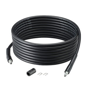 KYOCERA Z([r)@@p@z[XiAJP-2030pj@37100007yANZT[ iz