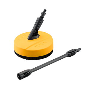 KYOCERA Z([r)@@pANZT[@^]N[i[@^^Cvia21cmj67100067 (6710217)yANZT[ iz