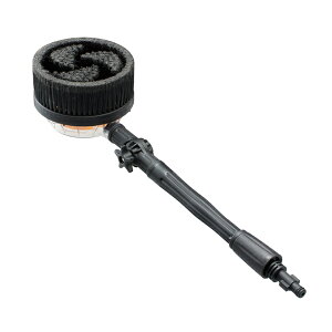 KYOCERA Z([r)@@pANZT[@]uViwbhpσ^Cvji6710047jyANZT[ iz