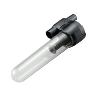 KYOCERA 京セラ(旧リョービ)　充電式クリーナ用　サイクロン式ユニット（60700080）【アクセサリー 部品】