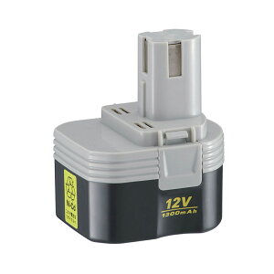 KYOCERA Z([r)@12V@drpbN B-1205F2@dreʁF1,500mAhi1.5Ahj 6405161yANZT[ iz